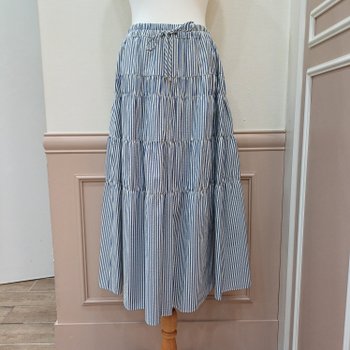 O 덜트ST SK  B5B5S232  54_US