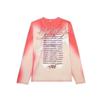 [해외] 올라비 BB 티셔츠 132347154