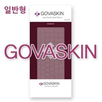 상세설명 참조 (삼성)NT-P330용 노트북키스킨