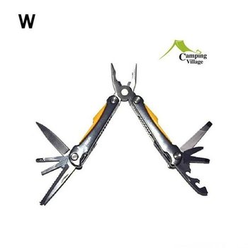 [사계절내] 멀1티툴집게타입 A형 휴대