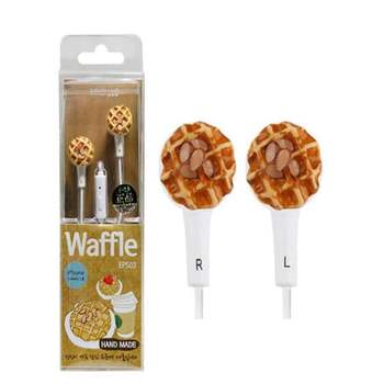 런닝이어폰 노트북이어폰 미니어처 스마트폰 이어폰 유선이어폰 이쁜이어폰 예쁜이어폰
