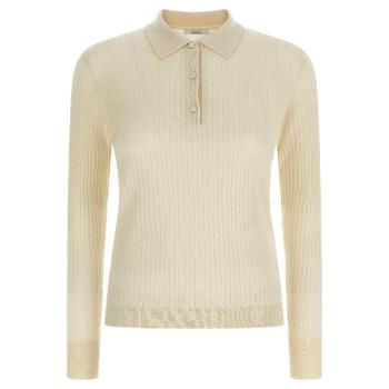 MAX MARA Mxp Gitano 폴로 셔츠 2611361058600001