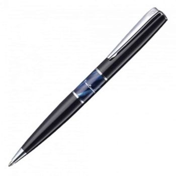 볼펜 DY05MS65 1.0 블루 사무용볼펜 볼팬 부드러운볼펜