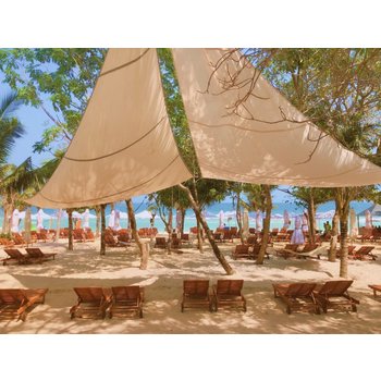 [전세기][청주출발] 푸꾸옥 자유여행 5일 빈펄리조트 디럭스룸 인기No.1 발마사지 공항픽업