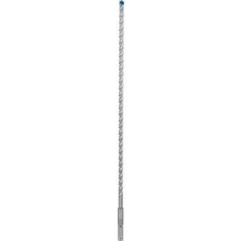 [VCK894M0]SDS 파츠 4날 Plus-7X 8x300x365 7X B-7X080-365