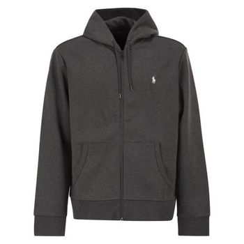 폴로랄프로렌 스웨터 안트라사이트 147664649