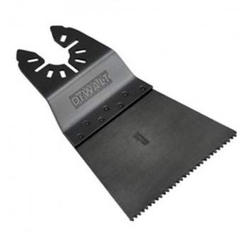 멀티커터날 대형 컷터날 DWA4207 사무용품