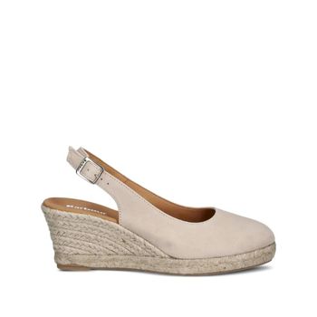 25 FW  레더 에스파드리유 LFO0764CR31 TP441957938 142899847