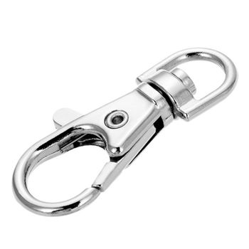 DIY 메탈 악세사리용 부자재 개고리 고리