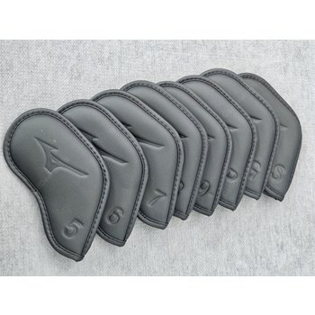 미즈노 아이언 커버 8PCS