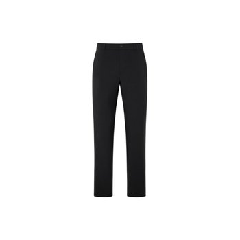 풋조이골프바지 VQA RHRFJ41367 에센셜 롱 팬츠 Black