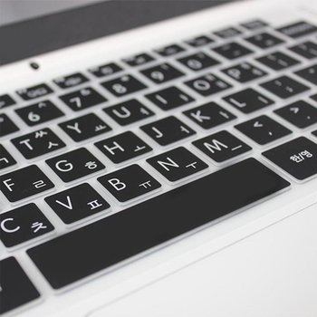 14s-fq0060AU용 말싸미키스킨