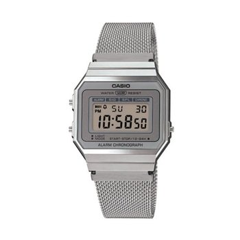 시계 A-700WM-7ADF