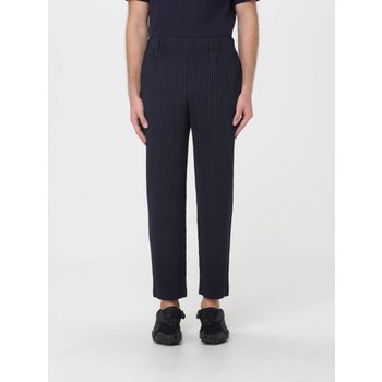 [해외] 남성 팬츠 HP58JF550 75 Blue /6