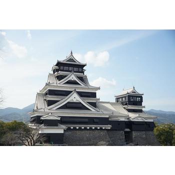 부산[정통][나가사키직항전세기][전일정 온천호텔 숙박] 나가사키/운젠/사가/구마모토 3일/4일