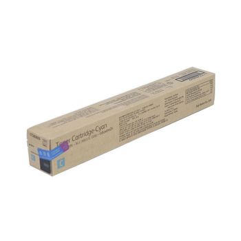 ApeosPort VII C2273 제록스 정품토너 파랑 CT202635 복합기 프린터 프린트 <b>CT202634</b>
