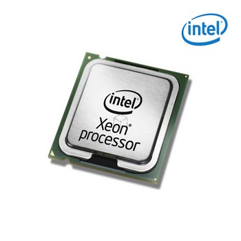 [중고] Intel xeon E5-1660v3 서버cpu 워크스테이션cpu SR20N