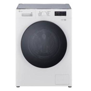 (H) LG전자 건조 겸용 빌트인 드럼세탁기 FR9WKB 세탁 9KG 건조4.5KG (후속모델출고 FY9WTB)