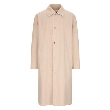 [해외] 버튼 롱 코트 J23AA0007J45026 236 TP934743285 135578254