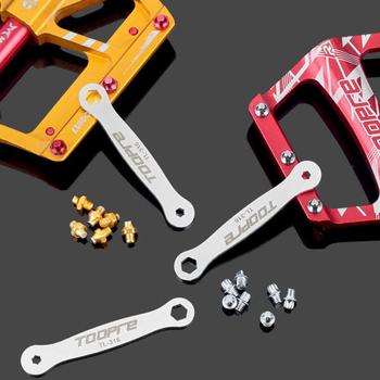 아트박스/피에이치 PH 자전거 페달 미끄럼방지 볼트 렌치 TL-316