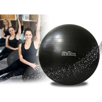 프로모릭스 대나무 참숯 짐볼 65cm 1P 발펌프 코어 참숯짐볼 임산부짐볼 잘안터지는짐볼