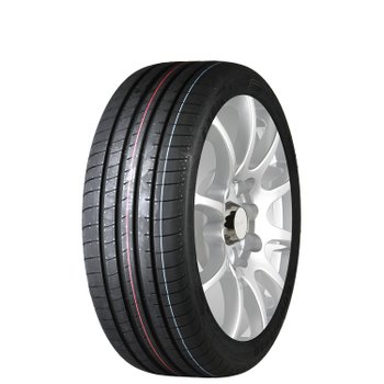 굳이어타이어 Eagle F1 Asymmetric 3 (*) 245/45R18(택배발송/장착비별도)