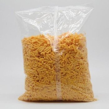 [JHQSDM0R_52EC]썬리치 체다 컬러드 치즈 PRCH 냉장 2.5kg