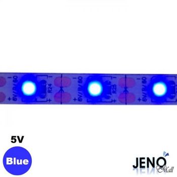 diy USB 제작 대행 특수