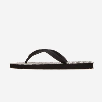 마케나 - 블랙마시멜로 BLACKMARSHMALLOW VN000EKZ1KP 981747