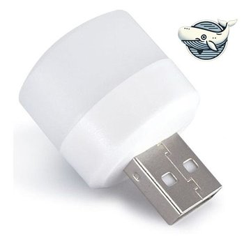 아늑한 캠핑 인테리어 조명 USB 충전 무드등 led무드등 캠핑led등 카페인테리어등 led호롱불