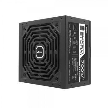 AONE STORM 700W 80PLUS BRONZE 벌크