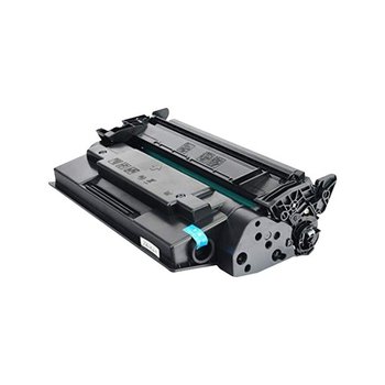 HP 프린터 Laserjet Enterprise M507x[대용량] 호환토너 재생토너 검정