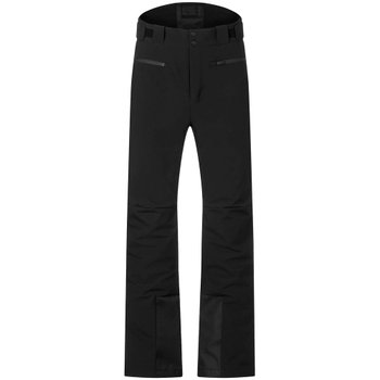 [해외] [퓨잡]  팬츠 FW25 A2602  01000 6676197