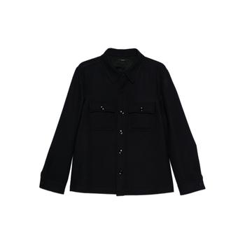 [해외] MEN 의류 남성  BLUE 108263_Blue Blue 6614234