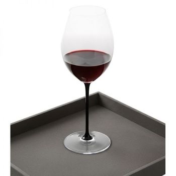 RIEDEL 소믈리에 블랙타이 에르미타주 (410030)