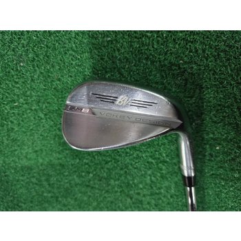 [중고] Titleist 타이틀리스트 VOKEY SM8 48도 웨지