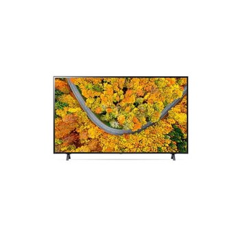 LG TV 55UR642S0NC+SP2 무료배송