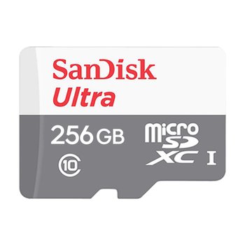 티피링크 Tapo C320WS 녹화용 Micro SD Card 256GB 메모리카드