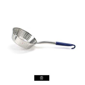 업소용 409LQL98 스텐 건지기 로터스건지게 중