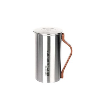 마시 물병 알베로 프리미엄 냉장고물병 1200ml