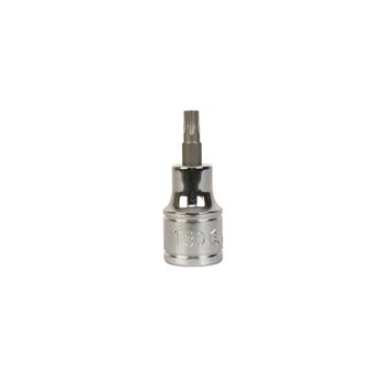 지니어스 별복스알 별비트소켓 12각 1/2xM12-80L