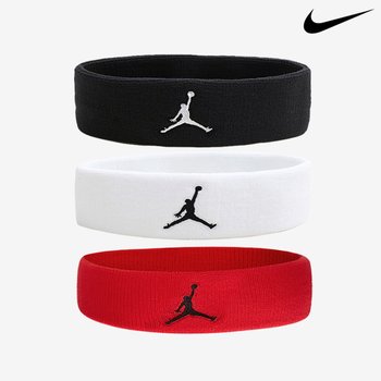 [나이키] 봄맞이 러닝용품 기획전 (보호대/아대/타월)