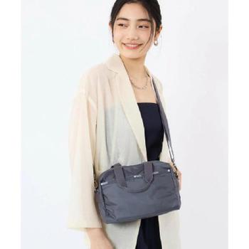 [해외] 【】레포트삭 숄더백 2273C411 LeSportsac HE397613979496 RT