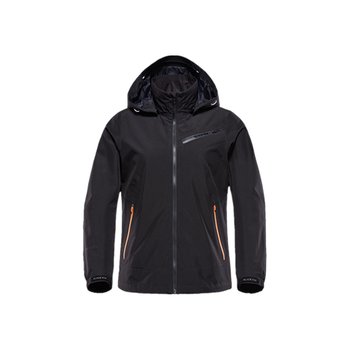 블랙야크 여성 M로드GTX자켓2 M1BYGJF1501-BK