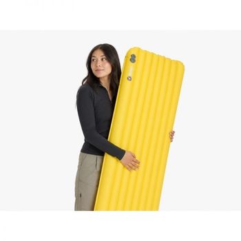 BIG AGNES 26 DIVIDE INSULATED 20X72 REGULAR (ESQXU00009) (디바이드 인슐레이티드 20X72 REGU