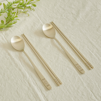 놋향 SSG 단독 12월 초특가 세일 크리스마스 선물 ~28% 추가할인