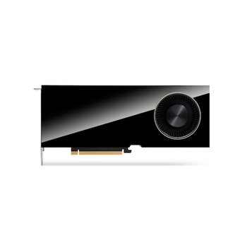 NVIDIA RTX PRO 4500 Blackwell D7 32GB (병행수입)