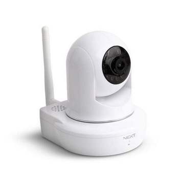 무선 cctv 홈cctv 반려동물 스마트폰 고화질 실시간 음성