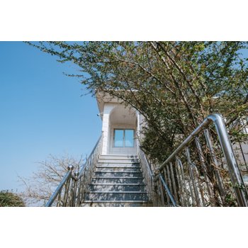 [제주시] 제주 올레낭펜션(독채감성숙소,연박예약만가능)