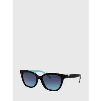 [해외] 25FW 티파니앤코 선글라스 0TF4237B 80019S Black 1